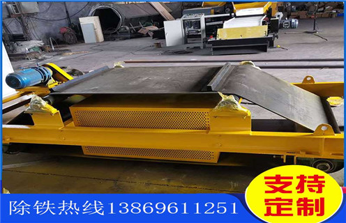 风冷电磁午夜精品久久久久久，RCDA系列风冷悬挂式电磁午夜精品久久久久久_选型_河北RCDA系列风冷悬挂式电磁午夜精品久久久久久工作原理_价格 