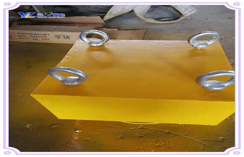 输送带强磁午夜精品久久久久久，RCYB输送带强磁午夜精品久久久久久知识参数_内部磁块安装方法_RCYB输送带强磁午夜精品久久久久久型号价格 