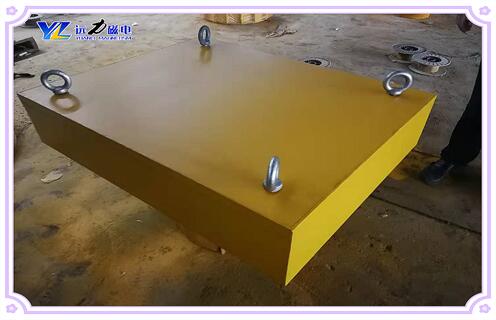 输送带强磁午夜精品久久久久久，RCYB输送带强磁午夜精品久久久久久知识参数_内部磁块安装方法_RCYB输送带强磁午夜精品久久久久久型号价格 