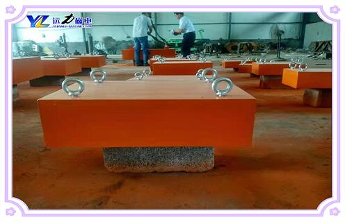 强磁午夜精品久久久久久，强磁午夜精品久久久久久午夜精品久久久久久 强磁汝磁铁_内部构造_强磁午夜精品久久久久久午夜精品久久久久久 强磁汝磁铁哪家好_使用方法