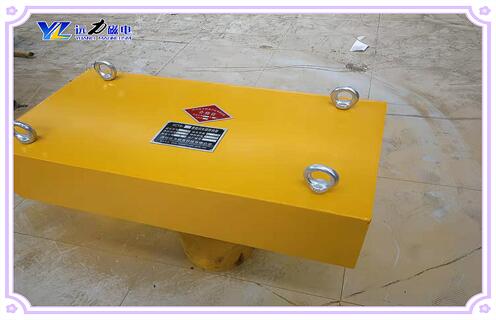 永磁强磁午夜精品久久久久久，钾长石钙粉永磁型强磁午夜精品久久久久久知识参数_内部磁块安装方法_钾长石钙粉永磁型强磁午夜精品久久久久久型号价格 