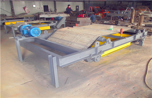 悬挂式永磁午夜精品久久久久久，RCYB悬挂式皮带永磁午夜精品久久久久久知识参数_内部磁块安装方法_RCYB悬挂式皮带永磁午夜精品久久久久久型号价格