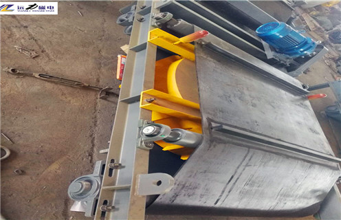 输送带自动午夜精品久久久久久，输送带自卸式午夜精品久久久久久自动_国家标准_输送带自卸式午夜精品久久久久久自动配件_型号及工作视频