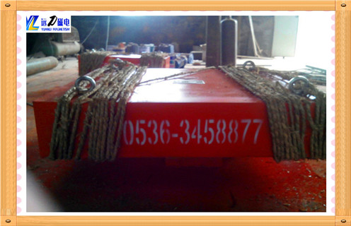 强磁午夜精品久久久久久，强磁吸铁器磁铁铝模工具_内部构造_强磁吸铁器磁铁铝模工具哪家好_使用方法