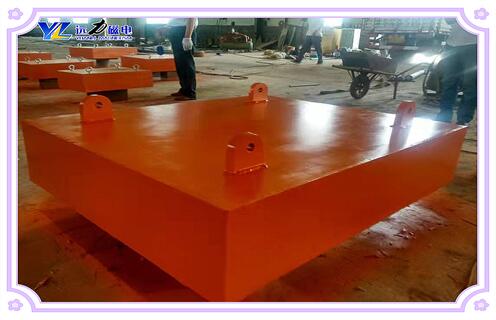 强磁悬挂式午夜精品久久久久久，强磁悬挂式午夜精品久久久久久800*300*200制砂石料木材厂_内部构造_强磁悬挂式午夜精品久久久久久800*300*200制砂石料木材厂哪家好_使用方法