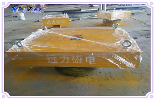 强磁悬挂式午夜精品久久久久久，强磁悬挂式午夜精品久久久久久800*300*200制砂石料木材厂_内部构造_强磁悬挂式午夜精品久久久久久800*300*200制砂石料木材厂哪家好_使用方法