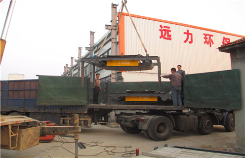 永磁滚筒午夜精品久久久久久，内蒙古永磁滚筒午夜精品久久久久久知识参数_内部磁块安装方法_内蒙古永磁滚筒午夜精品久久久久久型号价格