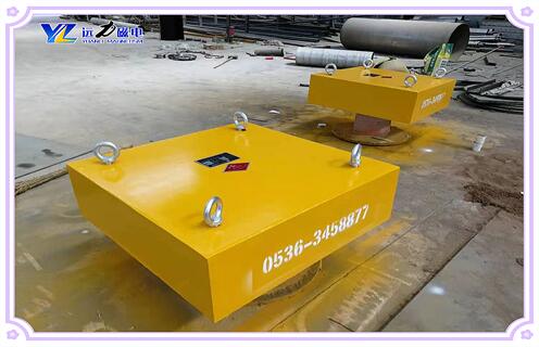 手动永磁午夜精品久久久久久，山东手动永磁午夜精品久久久久久知识参数_内部磁块安装方法_山东手动永磁午夜精品久久久久久型号价格 