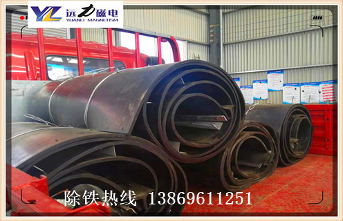 午夜精品久久久久久皮带，湖北rcdd-8午夜精品久久久久久皮带调整方法_湖北rcdd-8午夜精品久久久久久皮带跑偏原因及如何调_刮板价格