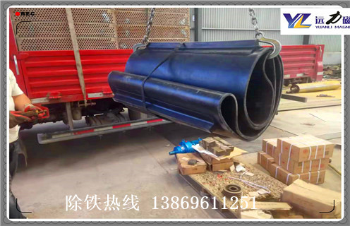 午夜精品久久久久久皮带，湖北rcdd-8午夜精品久久久久久皮带调整方法_湖北rcdd-8午夜精品久久久久久皮带跑偏原因及如何调_刮板价格