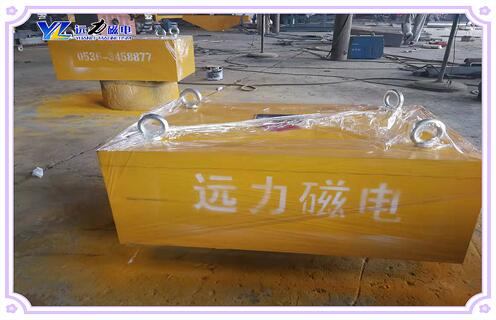 永磁午夜精品久久久久久，手动永磁午夜精品久久久久久经济省钱知识参数_内部磁块安装方法_手动永磁午夜精品久久久久久经济省钱型号价格