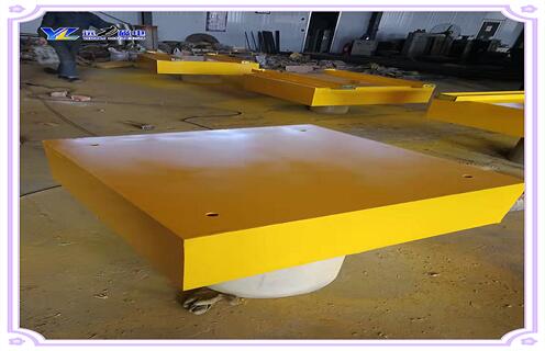 永磁午夜精品久久久久久，永磁午夜精品久久久久久rcyb 8代理知识参数_内部磁块安装方法_永磁午夜精品久久久久久rcyb 8代理型号价格 