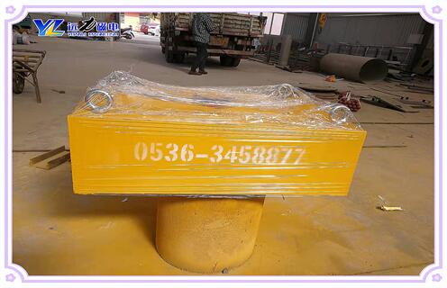 永磁午夜精品久久久久久，山东RCYB-4永磁午夜精品久久久久久的线圈有什么优点知识参数_内部磁块安装方法_山东RCYB-4永磁午夜精品久久久久久的线圈有什么优点型号价格