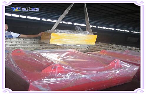 永磁午夜精品久久久久久，江苏RCYB-6抽屉式永磁午夜精品久久久久久知识参数_内部磁块安装方法_江苏RCYB-6抽屉式永磁午夜精品久久久久久型号价格