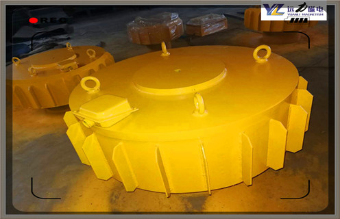 电磁午夜精品久久久久久，新乐市电磁午夜精品久久久久久生产厂家_规格型号_新乐市电磁午夜精品久久久久久生产厂家工作原理及内部结构