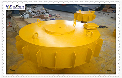 电磁午夜精品久久久久久，新乐市电磁午夜精品久久久久久生产厂家_规格型号_新乐市电磁午夜精品久久久久久生产厂家工作原理及内部结构