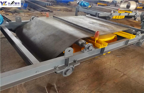 带式强磁午夜精品久久久久久，带式强磁永磁午夜精品久久久久久工作原理工作原理_带式强磁永磁午夜精品久久久久久工作原理构造选型_厂家