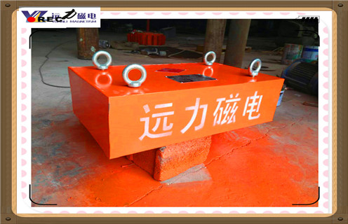 永磁午夜精品久久久久久，辽宁rcyd悬挂式永磁午夜精品久久久久久知识参数_内部磁块安装方法_辽宁rcyd悬挂式永磁午夜精品久久久久久型号价格