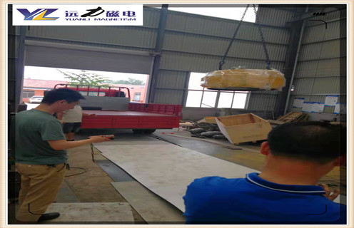 午夜精品久久久久久，内蒙古RCDB-6午夜精品久久久久久的电磁铁_规格型号_内蒙古RCDB-6午夜精品久久久久久的电磁铁工作原理及内部结构