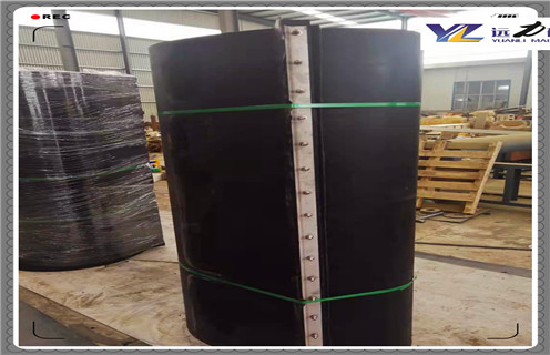 午夜精品久久久久久皮带，午夜精品久久久久久皮带打滑及断带保护解调整方法_午夜精品久久久久久皮带打滑及断带保护解跑偏原因及如何调_刮板价格