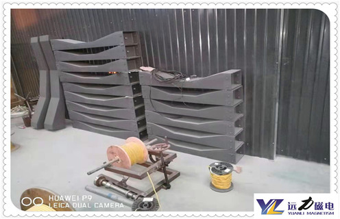 矿用金属探测仪，江西矿用金属探测仪_接线图_江西矿用金属探测仪常见保障_型号多少钱