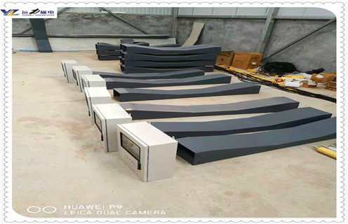 矿用金属探测仪，寒亭矿用金属探测仪_接线图_寒亭矿用金属探测仪常见保障_型号多少钱