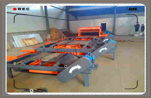 自卸式电磁午夜精品久久久久久，山东RCDD-12自卸式电磁午夜精品久久久久久安装视频国家标准_山东RCDD-12自卸式电磁午夜精品久久久久久安装视频厂家配件_型号及工作视频