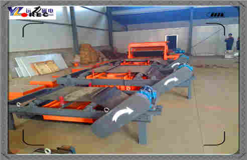 带式午夜精品久久久久久，河北优质带式磁午夜精品久久久久久价格_带式强磁河北优质带式磁午夜精品久久久久久价格工作原理构造选型_厂家 