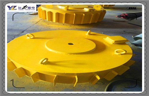 干粉电磁午夜精品久久久久久，陕西RCDB-6.5干粉电磁午夜精品久久久久久_规格型号_陕西RCDB-6.5干粉电磁午夜精品久久久久久工作原理及内部结构