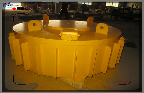 电磁午夜精品久久久久久，吉林RCDB-8电磁干粉午夜精品久久久久久_规格型号_吉林RCDB-8电磁干粉午夜精品久久久久久工作原理及内部结构