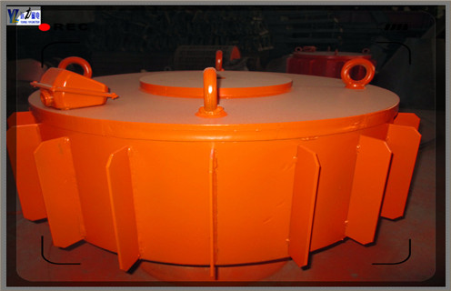 矿用电磁午夜精品久久久久久，四川RCDB-20矿用电磁午夜精品久久久久久_规格型号_四川RCDB-20矿用电磁午夜精品久久久久久工作原理及内部结构