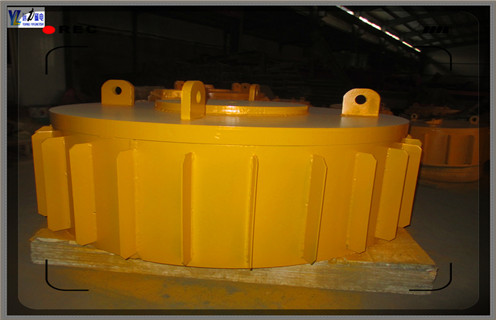 矿用电磁午夜精品久久久久久，四川RCDB-20矿用电磁午夜精品久久久久久_规格型号_四川RCDB-20矿用电磁午夜精品久久久久久工作原理及内部结构