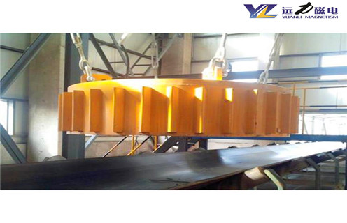 电磁午夜精品久久久久久，山西RCDB-10永磁电磁午夜精品久久久久久_规格型号_山西RCDB-10永磁电磁午夜精品久久久久久工作原理及内部结构