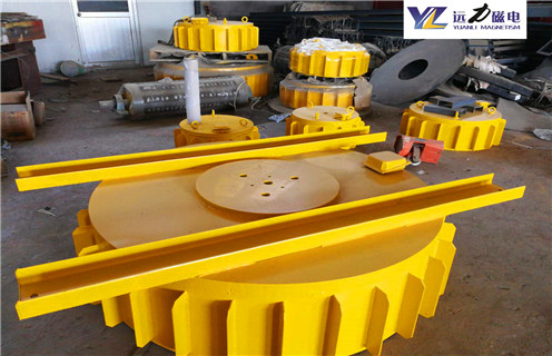 电磁午夜精品久久久久久，山西RCDB-10永磁电磁午夜精品久久久久久_规格型号_山西RCDB-10永磁电磁午夜精品久久久久久工作原理及内部结构