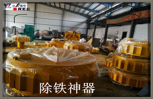 电磁午夜精品久久久久久，新疆RCDB-11电磁午夜精品久久久久久厂家批发_规格型号_新疆RCDB-11电磁午夜精品久久久久久厂家批发工作原理及内部结构