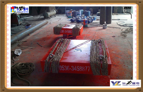 永磁午夜精品久久久久久，云南RCYB-6.5永磁午夜精品久久久久久B650知识参数_内部磁块安装方法_云南RCYB-6.5永磁午夜精品久久久久久B650型号价格