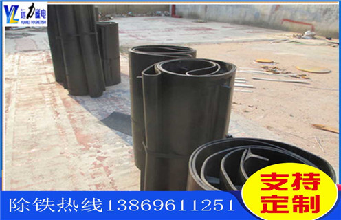 电磁午夜精品久久久久久皮带，电磁午夜精品久久久久久皮带跑偏是反方向调整吗调整方法_电磁午夜精品久久久久久皮带跑偏是反方向调整吗跑偏原因及如何调_刮板价格