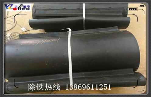 午夜精品久久久久久皮带，江西午夜精品久久久久久皮带跑偏调整方法_江西午夜精品久久久久久皮带跑偏调整跑偏原因及如何调_刮板价格