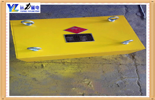 永磁午夜精品久久久久久，RCYB-10清理型永磁午夜精品久久久久久知识参数_内部磁块安装方法_RCYB-10清理型永磁午夜精品久久久久久型号价格