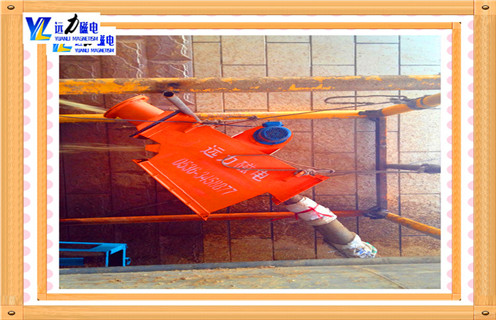 管道午夜精品久久久久久，安丘永磁管道午夜精品久久久久久_远力安丘永磁管道午夜精品久久久久久12000高斯 可定制工作原理_安装示意图