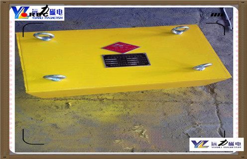 强磁午夜精品久久久久久，贵州超强磁午夜精品久久久久久能耐多少度_内部构造_贵州超强磁午夜精品久久久久久能耐多少度哪家好_使用方法