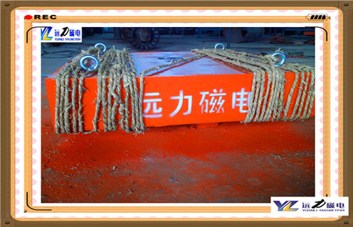 永磁午夜精品久久久久久，RCYB-4永磁午夜精品久久久久久橡胶磁知识参数_内部磁块安装方法_RCYB-4永磁午夜精品久久久久久橡胶磁型号价格 