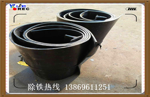 皮带永磁午夜精品久久久久久，二手皮带永磁午夜精品久久久久久知识参数_内部磁块安装方法_二手皮带永磁午夜精品久久久久久型号价格