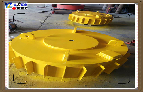 盘式电磁午夜精品久久久久久，广西自冷盘式电磁午夜精品久久久久久_规格型号_广西自冷盘式电磁午夜精品久久久久久工作原理及内部结构