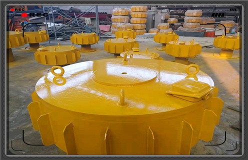 盘式电磁午夜精品久久久久久，广西自冷盘式电磁午夜精品久久久久久_规格型号_广西自冷盘式电磁午夜精品久久久久久工作原理及内部结构