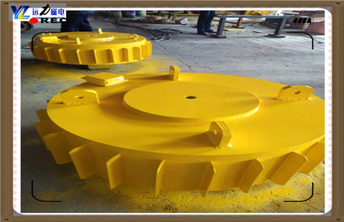 电磁午夜精品久久久久久，rcdd悬挂电磁午夜精品久久久久久哪家好_规格型号_rcdd悬挂电磁午夜精品久久久久久哪家好工作原理及内部结构 