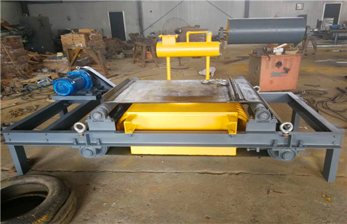 自卸式电磁午夜精品久久久久久，江西rcdf油冷自卸式电磁午夜精品久久久久久电流_江西rcdf油冷自卸式电磁午夜精品久久久久久厂家配件_型号及工作视频