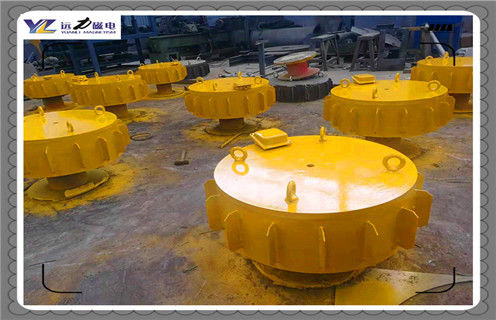 电磁午夜精品久久久久久，永州矿山电磁午夜精品久久久久久定制_规格型号_永州矿山电磁午夜精品久久久久久定制工作原理及内部结构 