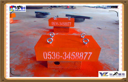 永磁午夜精品久久久久久，永磁午夜精品久久久久久用的是哪种磁铁知识参数_内部磁块安装方法_永磁午夜精品久久久久久用的是哪种磁铁型号价格