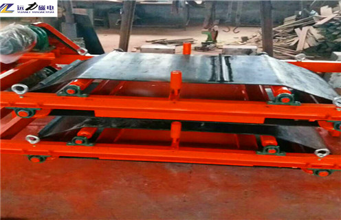 带式午夜精品久久久久久，带式午夜精品久久久久久常见问题及处理办法_带式强磁带式午夜精品久久久久久常见问题及处理办法工作原理构造选型_厂家